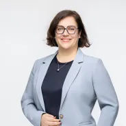 St&eacute;phanie Weydert