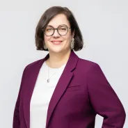 St&eacute;phanie Weydert