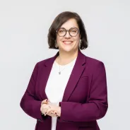 St&eacute;phanie Weydert