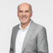Jean-Paul Schaaf