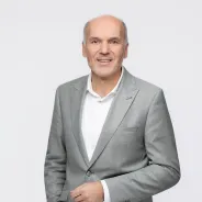 Jean-Paul Schaaf