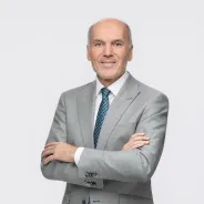 Jean-Paul Schaaf