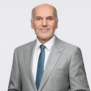 Jean-Paul Schaaf