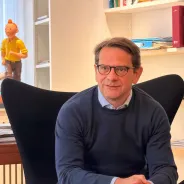laurent_zeimet_pp.jpg