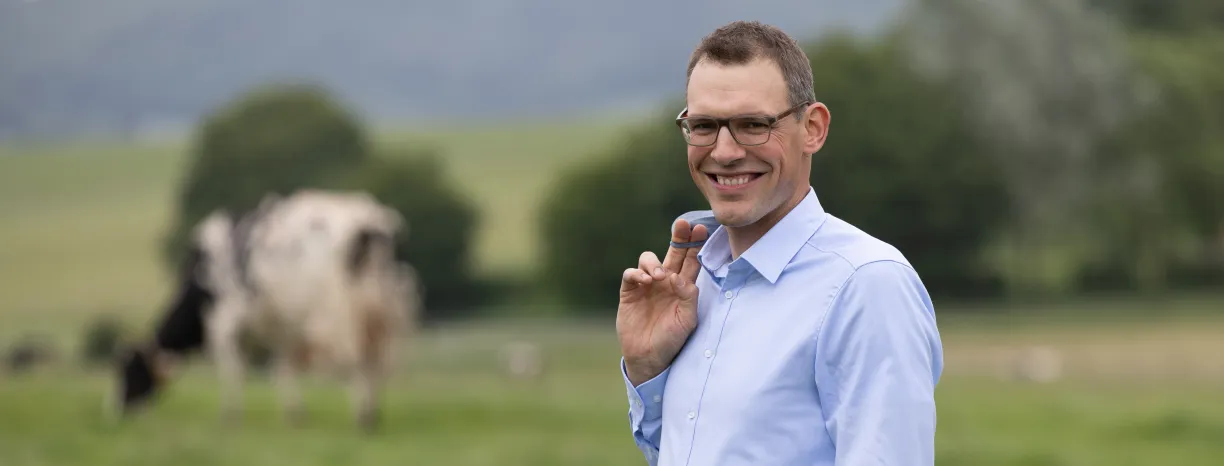 Jeff Boonen